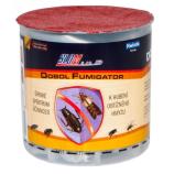Dobol-fumigator