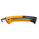 Fiskars xtract™-byggesav 123860