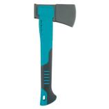 Gardena universaløkse 900b 8713-48