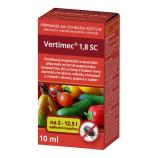 Vertimec 018 ec