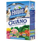Guano fra Hoštice