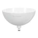 Gardena ClickUp! blomsterkrukke 11320-20