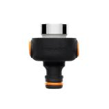 Fiskars Comfort-hurtigkobling til indendørs vandhane M22/M24 1027062