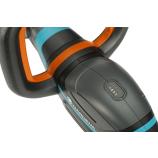 Gardena batteridrevet hækklipper ComfortCut 60/18V P4A – uden batteri 14731-55
