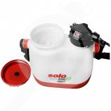 Solo 206 Easy akku-håndsprøjte