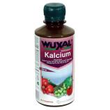 Wuxal-kalcium