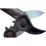Fiskars saks til tykke grene, lille gearmodel 112170