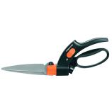 Fiskars græssaks Servo 113680