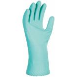 KCL LAPREN 706 Kloropren-latex-kemikaliehandsker