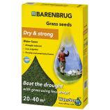 Barenbrug vandbesparer