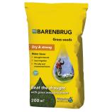 Barenbrug vandbesparer