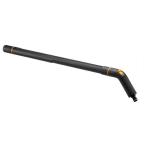 Fiskars Comfort-vandingsstang, justerbar 1052185
