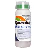 Roundup Classic Pro