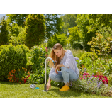 Gardena Havevandhane 8252-20