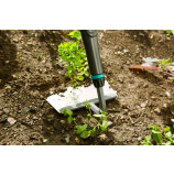 Gardena PureLine FSC® 100 % hakke 17309-20
