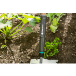Gardena PureLine FSC® 100 % hakke 17309-20