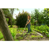 Gardena PureLine FSC® 100 % hakke 17309-20