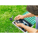 Gardena Vandingsventil 9 V Bluetooth® 1285-29