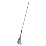 Gardena Justerbare river PureLine FSC® 100 % 17307-20