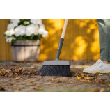Gardena PureLine Terrassefejer 17313-20