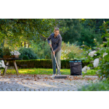 Gardena PureLine Gadefeje 17311-20
