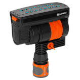 Gardena Pipeline svingbar sprinkler 8251-20