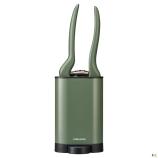 Fiskars havesaks med etui 1075314