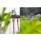 Gardena tovejsfordeler 8193-20