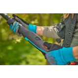 Gardena EasyCut 110/18V P4A sæt med batteridrevne forgreningssaks 14772-20