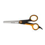 Fiskars Nožnice trimovacie Pet Care 2009128