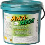Antimech-spand