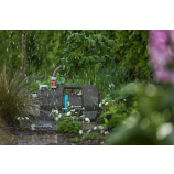 Gardena Automatisk pumpe til hjemmet og haven 4600 Silent 9070-20