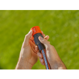 Gardena hurtigkobling 19 mm (3/4") 2817-20