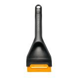 Fiskars Škrabka na ľad Solid 1078497