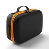 Fiskars Taška cestovná Pet Care 2009144