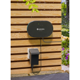 Gardena smart vandingsstyring 19035-20
