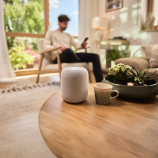Gardena smart vandingscomputer + sensor – sæt 19045-20