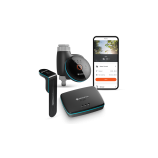 Gardena smart vandingscomputer + sensor – sæt 19045-20