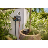 Gardena Smart-vandingscomputer Dual Set 19044-20