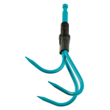 Gardena Combisystem-kultivator 3166-20