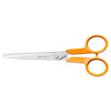 Fiskars Nožnice classic na papier 16 cm 1075053