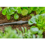 Gardena-kobling 4,6 mm (3/16") 13213-20