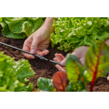 Gardena-kobling 4,6 mm (3/16") 13213-20