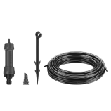 Gardena Micro-Drip-System-startpakke til bede og rækker / 15 m 13010-20