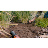 Gardena Micro-Drip-System-startpakke til bede og rækker / 15 m 13010-20