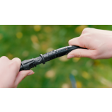 Gardena Micro-Drip-System-startpakke til hække og buske / 25 m 13500-20