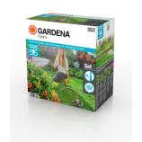 Gardena Pipeline-startpakke 8270-20