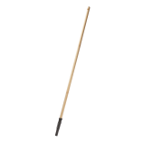 Gardena PureLine træskaft 140 cm, 100 % FSC®-certificeret 17300-20