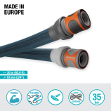 Gardena Liano™ Xtreme tekstilslange 19 mm (3/4"), 20 m 18480-20