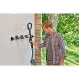 Gardena Holder og krog – sæt 3510-20
